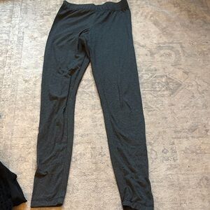 Aeropostale Women’s Leggings